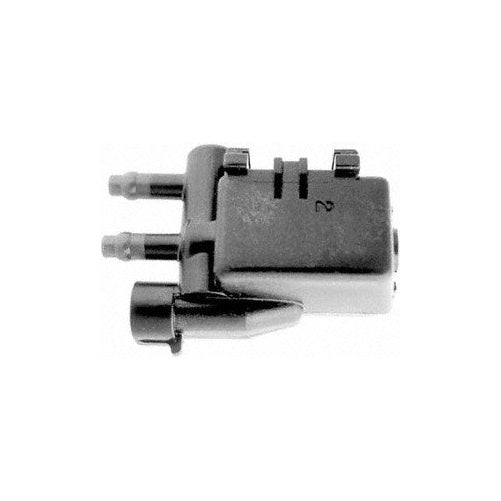 Standard Motor Products CP208 Canister Purge Solenoid