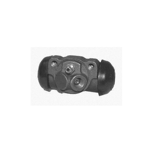 Raybestos WC7564 Professional Grade Drum Brake Wheel Cylinder