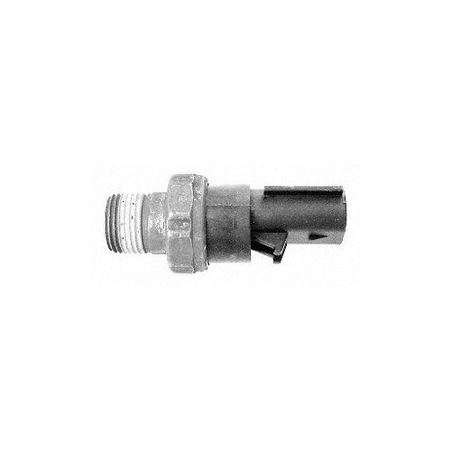 Standard Motor Products PS287 Oil Pressure Sender