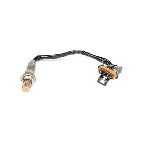 ACDelco AFS93 GM Original Equipment Heated Oxygen Sensor