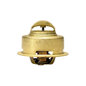 Stant 13548 Thermostat - 180 Degrees Fahrenheit