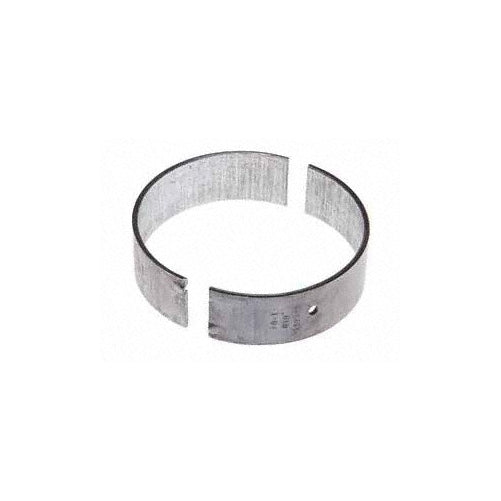Clevite CB-1808P Engine Connecting Rod Bearing Pair