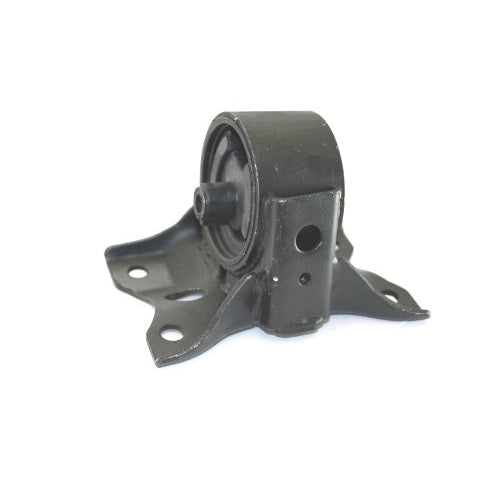 DEA A7303 Transmission Mount