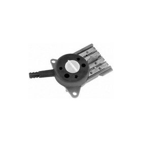 Standard Motor Products HS204 Blower Switch