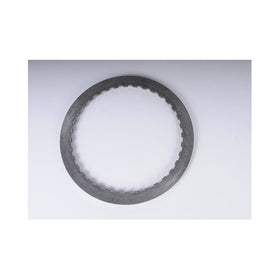 ACDelco 24236516 GM Original Equipment Automatic Transmission 3-5-Reverse Clutch Backing Plate