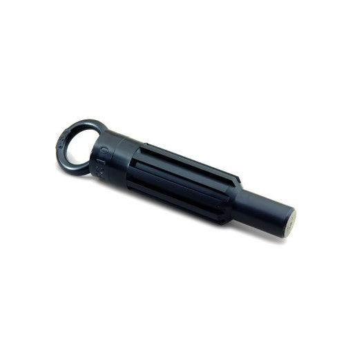 ACT Advanced Clutch Technology AT12 Clutch Alignment Tool For Select Toyota Vehicles