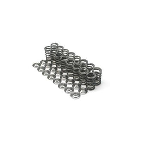 Brian Crower BC0160 Spring and Titanium Retainer Kit (Dodge Srt-4/Neon/PT Cruiser Groove Keeper/Valve) Single