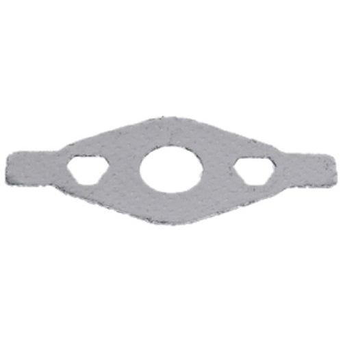 ACDelco 12585797 GM Original Equipment Secondary Air Injection Check Valve Pipe Gasket