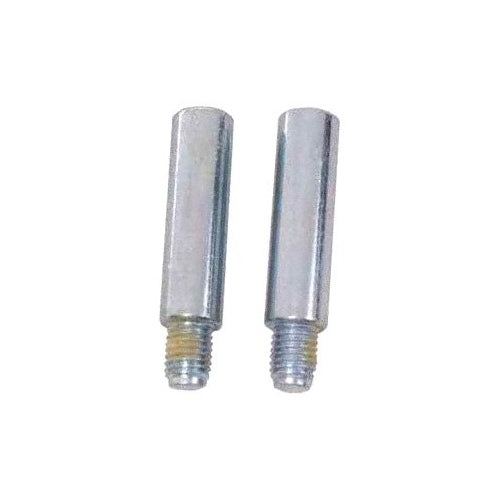 Raybestos H5025W Professional Grade Disc Brake Caliper Bolts