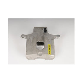 ACDelco 172-2385 GM Original Equipment Rear Driver Side Disc Brake Caliper