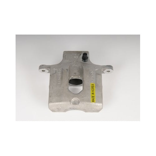 ACDelco 172-2385 GM Original Equipment Rear Driver Side Disc Brake Caliper