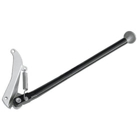 Trail Tech 5104-00 Kickstand