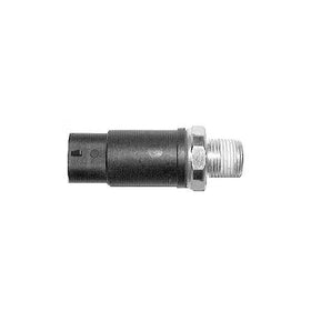 Standard Motor Products PS300 Oil Pressure Sender
