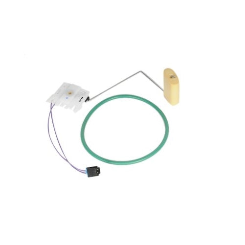 ACDelco SK1178 GM Original Equipment Fuel Level Sensor Kit with Seal