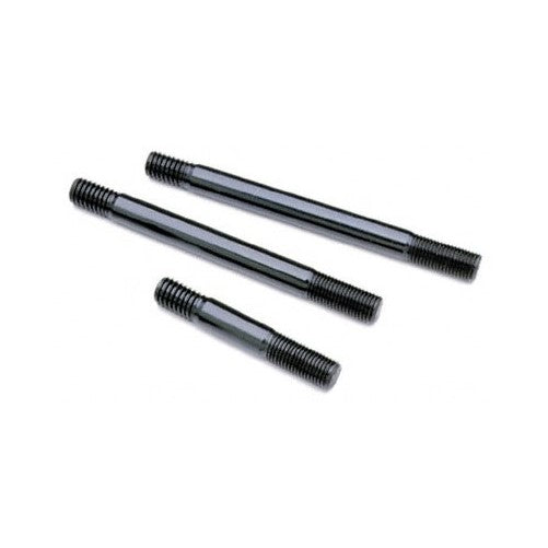 ARP 1544203 Pro Series Cylinder Head Studs, With 12-Point Style Nuts, For Select Ford Small Block Applications