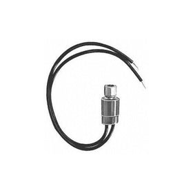 Four Seasons 35867 System Mounted High Cut-Out Pressure Switch