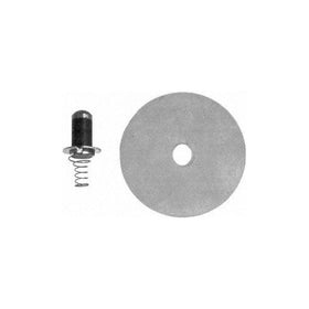 Standard Motor Products DR454 Brush Set