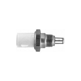 Standard Motor Products AX3 Air Temperature Sensor
