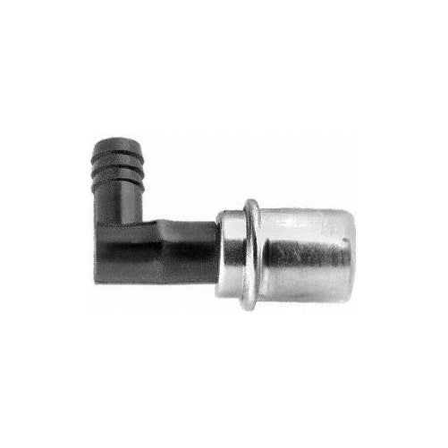 Standard Motor Products V178 PCV Valve