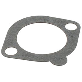 Gates 33644 Engine Coolant Thermostat Housing Gasket