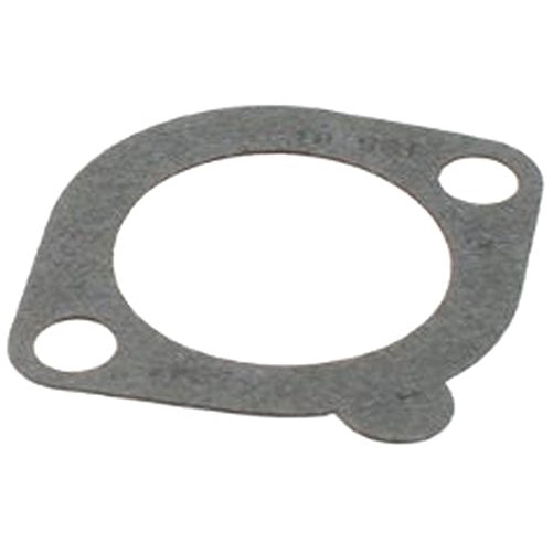 Gates 33644 Engine Coolant Thermostat Housing Gasket