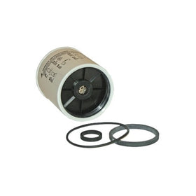 WIX Filters - 33769 Heavy Duty Spin On Fuel Water Separator, Pack of 1