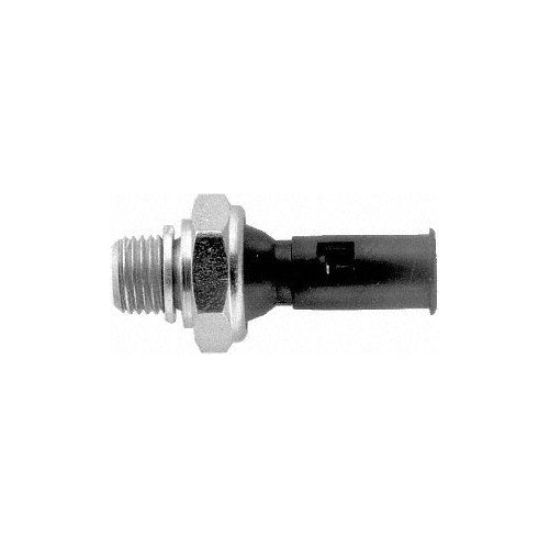 Standard Motor Products Oil Pressure Sender