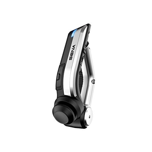 Sena SC-HR-01 Handlebar Remote for Bluetooth Communication System