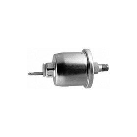 Standard Motor Products PS154 Oil Pressure Sender