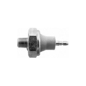 Standard Motor Products PS198 Oil Pressure Sender