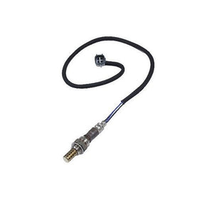 Denso 234-4048 Oxygen Sensor