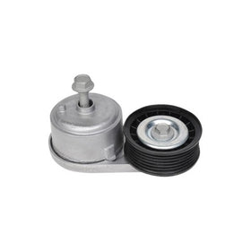 ACDelco 89017309 GM Original Equipment Drive Belt Tensioner