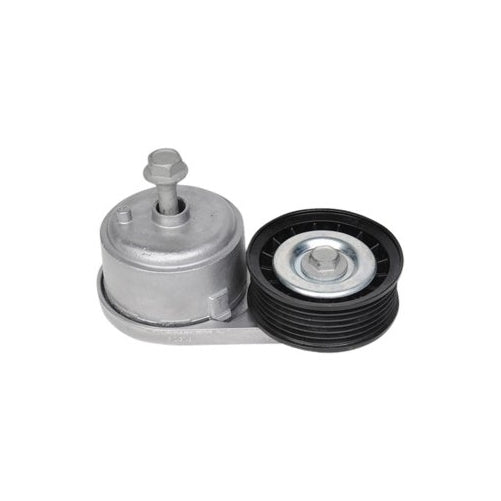 ACDelco 89017309 GM Original Equipment Drive Belt Tensioner