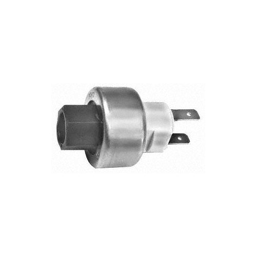 Four Seasons 36496 System Mounted Cycling Pressure Switch