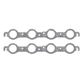 Mr. Gasket 5964 Ultra-Seal Exhaust Gasket Set