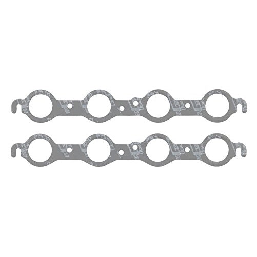 Mr. Gasket 5964 Ultra-Seal Exhaust Gasket Set