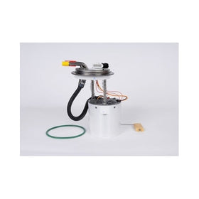 ACDelco MU1653 GM Original Equipment Fuel Pump and Level Sensor Module with Seal