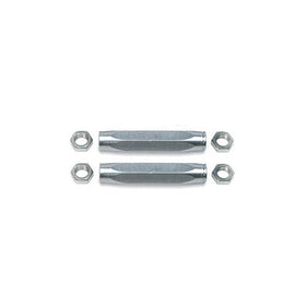QA1 52325 Tie Rod Sleeve Kit