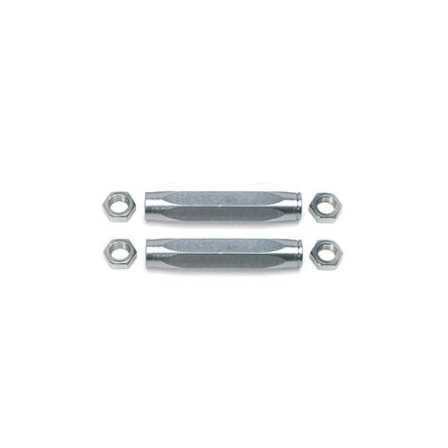 QA1 52325 Tie Rod Sleeve Kit