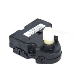 ACDelco 15-72771 GM Original Equipment Temperature Valve Actuator Assembly