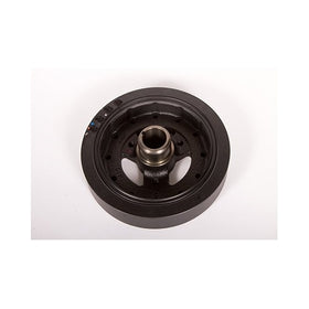 ACDelco 10243271 GM Original Equipment Crankshaft Balancer
