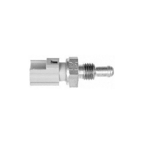 Standard Motor Products TX87 Temp Sender/Sensor