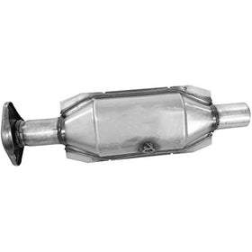 Walker 16499 Ultra Direct Fit Catalytic Converter