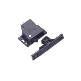 Southco Inc SC-4383 Side-Mount Grabber Catch 3 Lbs. Pull Force, Southco Grabber Catches