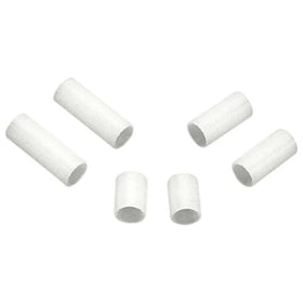 Moroso 65227 Carburetor Jet Extension Kit