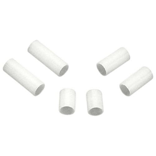 Moroso 65227 Carburetor Jet Extension Kit