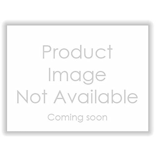 Sealed Power 222-372GP Timing Chain Guide