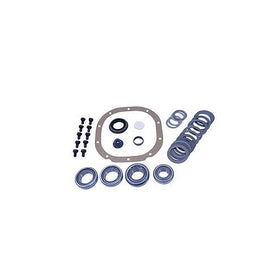 Ford Racing (M-4210-B2) Ring and Pinion Installation Kit