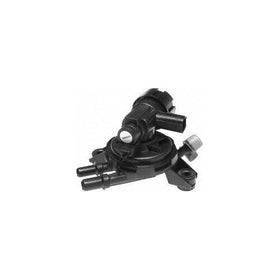 Motorcraft CX1597 Vapor Canister Purge Solenoid