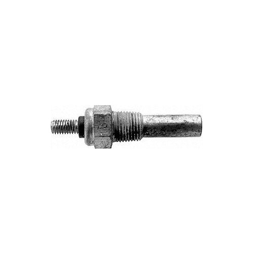 Standard Motor Products TS176 Temp Sender/Sensor